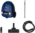 Midea MPL11S Midea MPL11S