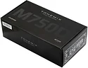 Tonemix ATK-M750D