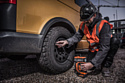 AEG Powertools BK 18C-0 (без аккумулятора) AEG Powertools BK 18C-0 (без аккумулятора)
