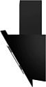 Maunfeld Tower 90 (Черный) Maunfeld Tower 90 (Черный)