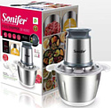 Sonifer SF-8060