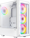 Ginzzu CL330 Ginzzu CL330