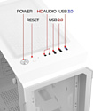 Ginzzu CL330 Ginzzu CL330