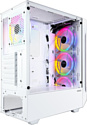 Ginzzu CL330 Ginzzu CL330