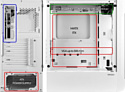 Ginzzu CL330 Ginzzu CL330