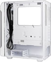 Ginzzu CL330 Ginzzu CL330