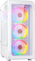 Ginzzu CL330 Ginzzu CL330