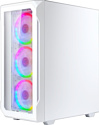 Ginzzu CL330 Ginzzu CL330