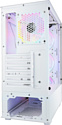 Ginzzu CL330 Ginzzu CL330