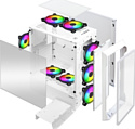 Ginzzu CL330 Ginzzu CL330