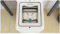 Whirlpool TDLR 55130S EU/N Whirlpool TDLR 55130S EU/N