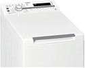 Whirlpool TDLR 55130S EU/N Whirlpool TDLR 55130S EU/N