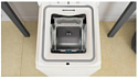 Whirlpool TDLR 55130S EU/N Whirlpool TDLR 55130S EU/N