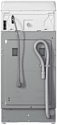 Whirlpool TDLR 55130S EU/N Whirlpool TDLR 55130S EU/N