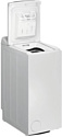 Whirlpool TDLR 55130S EU/N Whirlpool TDLR 55130S EU/N