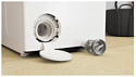 Whirlpool TDLR 55130S EU/N Whirlpool TDLR 55130S EU/N
