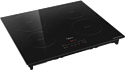 Midea MIH740F238K0 Midea MIH740F238K0