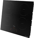 Midea MIH740F238K0 Midea MIH740F238K0