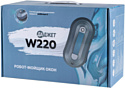 Даджет W220 Даджет W220