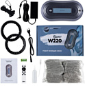 Даджет W220 Даджет W220