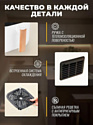 Classmark CH24022801 (белый)