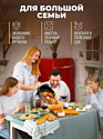 Classmark CH24022801 (белый)