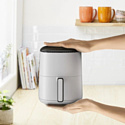 Tefal EY145A10
