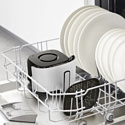 Tefal EY145A10