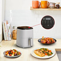Tefal EY145A10