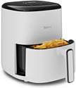 Tefal EY145A10