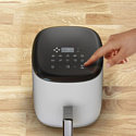 Tefal EY145A10