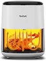 Tefal EY145A10