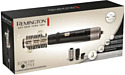 Remington Blow Dry & Style AS7580R