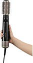 Remington Blow Dry & Style AS7580R