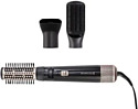 Remington Blow Dry & Style AS7580R