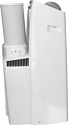 Midea MPPT-12CRFN7-Q