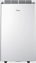 Midea MPPT-12CRFN7-Q