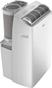 Midea MPPT-12CRFN7-Q