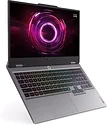 Lenovo LOQ 15AHP10 83JG000XRK
