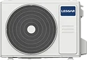 Lessar Ego LS-HE09KNE2/LU-HE09KNE2