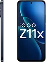 Vivo iQOO Z11x 12/512GB (китайская версия)