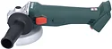 Metabo 602371840