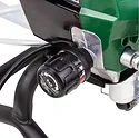 RockForce RF-R8622