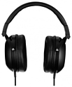 Fostex TH 600