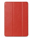 Melkco Slimme Cover Red for Apple iPad mini (APIPMNLCSC1RDLC)