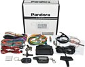 Pandora LX 3257