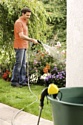 Karcher BP 1 Barrel