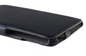 iBox Premium для Lenovo Idea Tab A1000