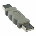 USB 2.0 - USB 2.0