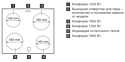 Electrolux EKC 951101 W